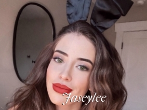 Jaseylee