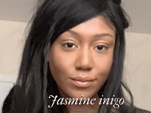 Jasmine_inigo