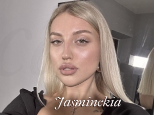 Jasminekia