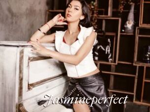 Jasmineperfect