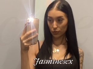Jasminesex
