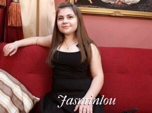 Jasminlou