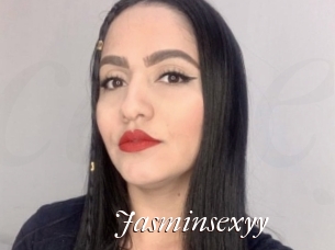 Jasminsexyy