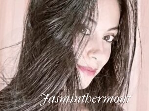 Jasminthermont