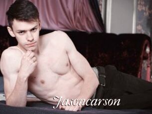 Jasoncarson