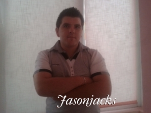 Jasonjacks