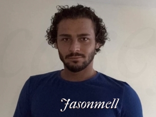 Jasonmell
