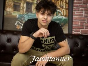 Jasontanner