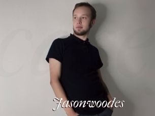 Jasonwoodes