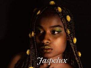 Jaspelux
