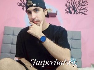Jasperludwig