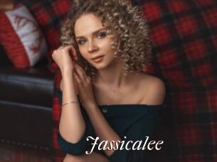 Jassicalee