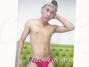 Jasson_demon