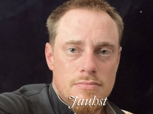 Jauhst