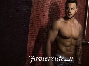 Javiercute4u