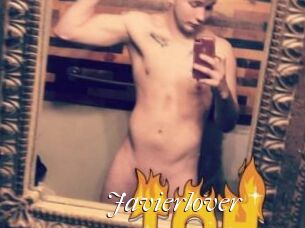 Javierlover