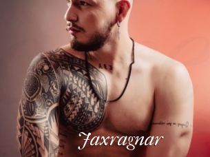 jaxragnar Cam Sexy