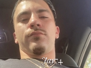 jay74 Cam Sexy