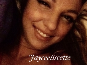 Jayceeliscette