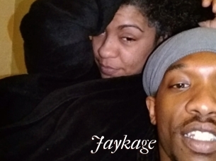 Jaykage