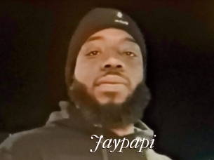 jaypapi Cam Sexy