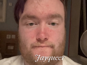 Jayqueer