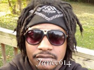 Jaytee614