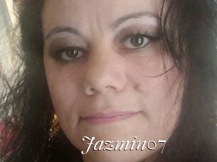 Jazmin07
