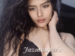 Jazminalessio