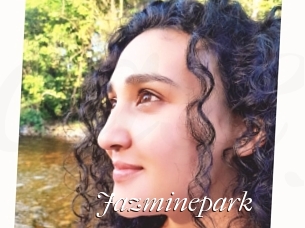 Jazminepark