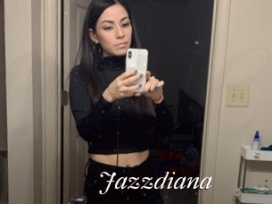 Jazzdiana