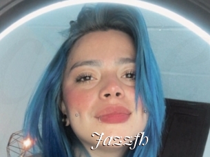 Jazzfh
