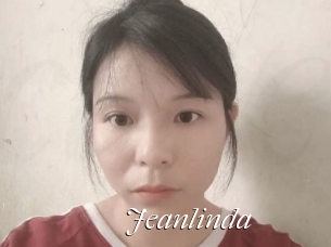 jeanlinda Cam Sexy