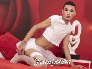 Jeanpoolm