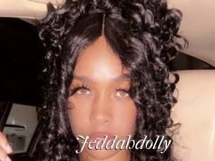 Jeddahdolly