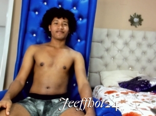 jeeffhot24 Cam Sexy