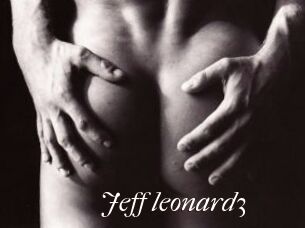 Jeff_leonard3