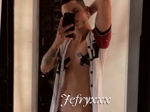 Jefryxxx