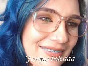 Jeidyarboledaa