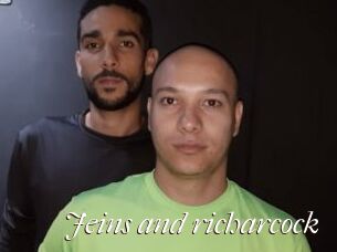 Jeins_and_richarcock