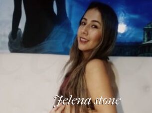 Jelena_stone