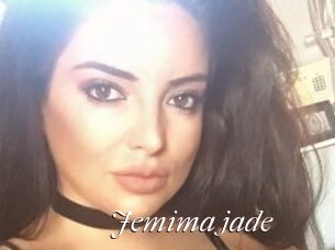 Jemima_jade