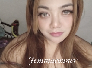 Jemmaconner