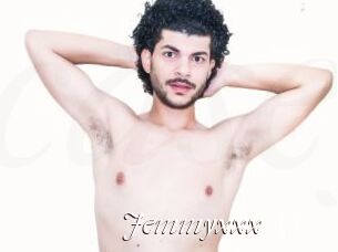 Jemmyxxx