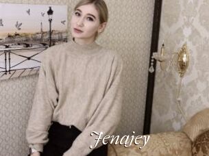 jenajey Cam Sexy