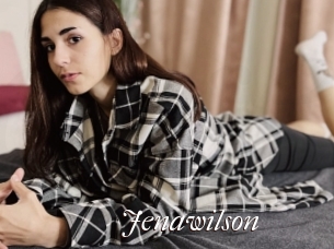 jenawilson Cam Sexy
