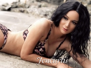 Jencurtis