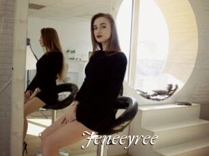 Jeneeyree