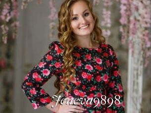 Jeneva9898