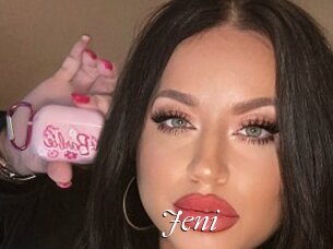Jeni